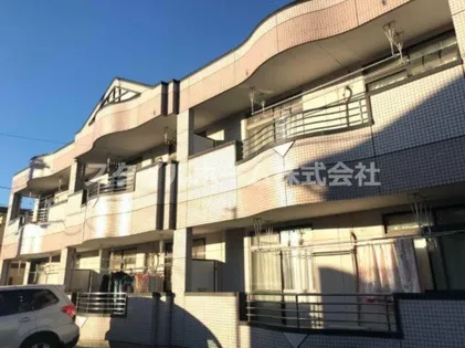 ルシード黒下の画像