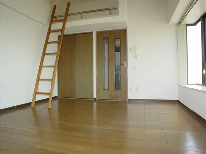 ベルトピア姫路Iの画像