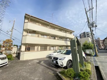 フォルテ宝塚の画像