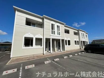 フィールドピアWの画像