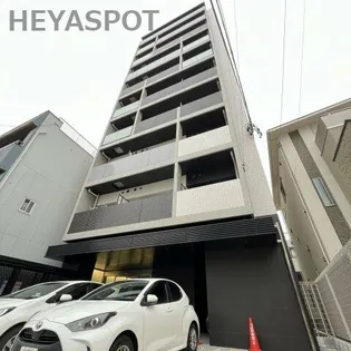 NEXTAGE Ⅲの画像