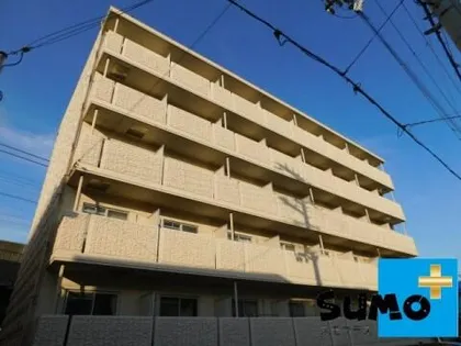 マンション望大明石町の画像