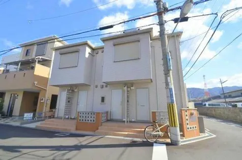 カーサ チェルキオの画像