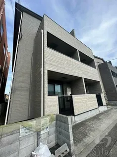 ブバルディアの画像