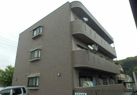 プレスト リヴィエールの画像