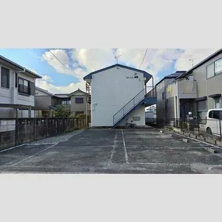 プチメゾン高尾の画像