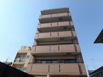 はあとTWOの画像