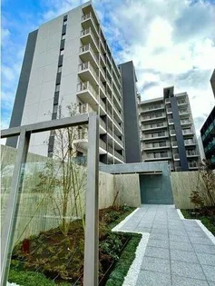 ベルヴュコート名古屋則武の画像