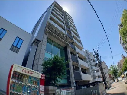 エステムコート名古屋栄デュアルレジェンドの画像