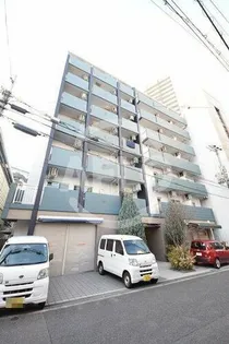 コモグランツの画像