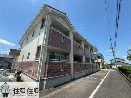 グッドディズの画像