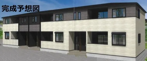 ブリランテ ウノの画像