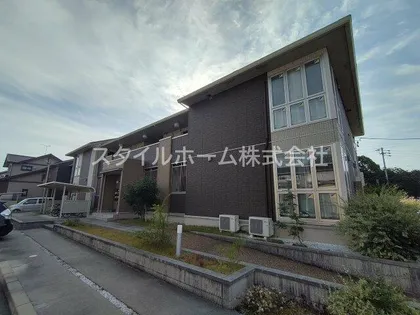 TUBASAの画像