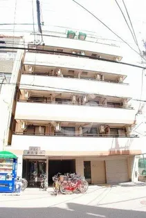 プレミアム本町の画像