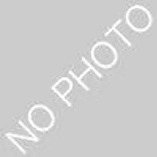 プレサンス尾張一宮ジュレア【11階】の外観