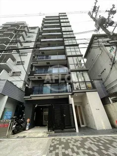 Y'S大手通の画像