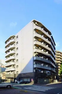 ノアーズアーク博多北の画像