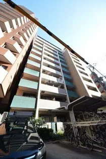 コンフォルトKの画像