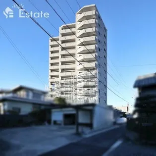 ヴィアーレマルフク南館の画像