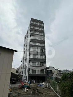 ヴィラナリー放出の画像