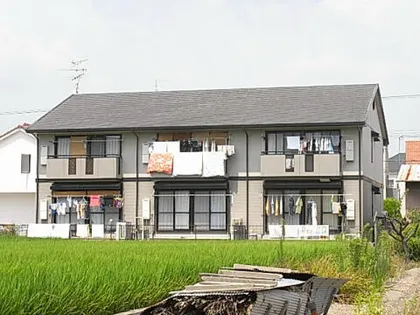 カリヨンの画像