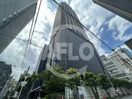 THE KITAHAMAの画像