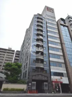 サンライズ長堀の画像