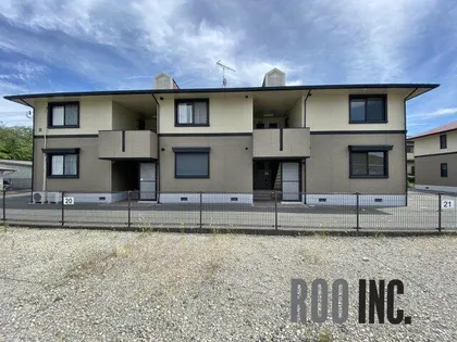 ウィンディーヒルズの画像