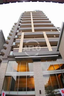 エステムプラザ心斎橋EASTIVブランディアの画像