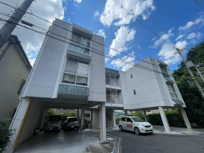 サニーサイドベテルの画像