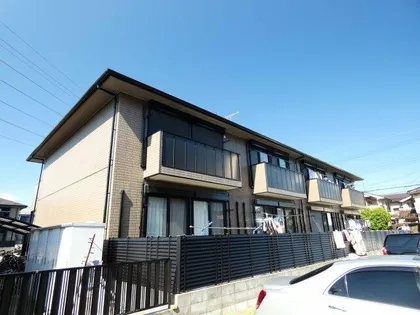 プランドールMITANIの画像