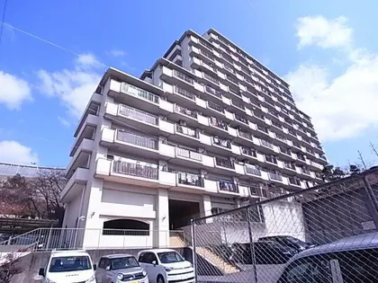 ユニライフ垂水千代が丘の画像