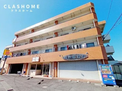 ストーリーIIの画像