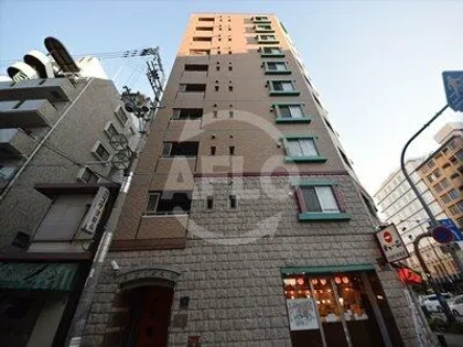 る ぱピよん SPの画像