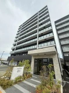 FREEDOM RESIDENCE 松原上田Ⅱの画像