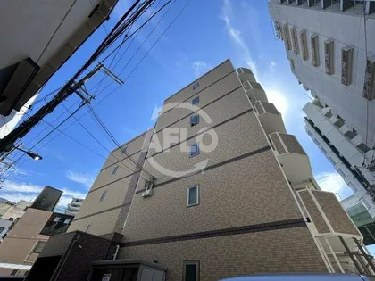 GO PALACE FUKUSHIMAの画像