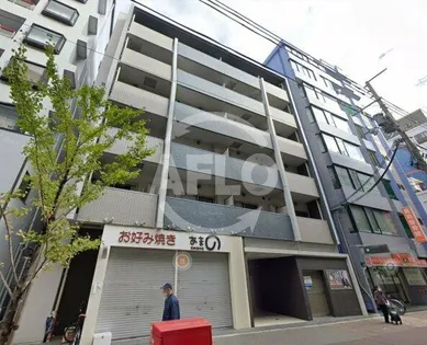 グランスイートの画像