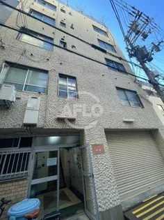 シャトー川田の画像