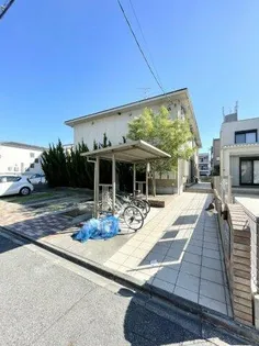 バームドルフの画像