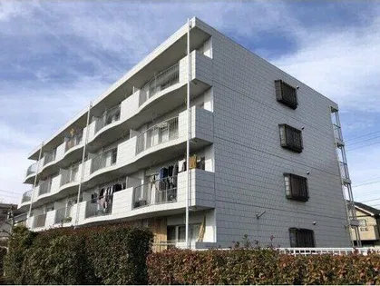 COURTYARDの画像