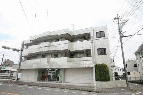 ファミールSの画像