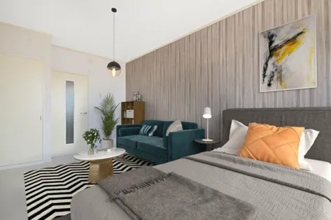 カナトピアΑⅡの画像