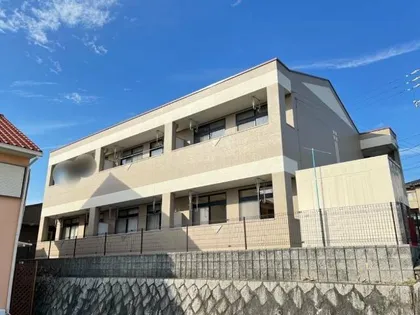 パティオ21の画像