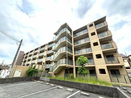 ライゼックス富田林の画像