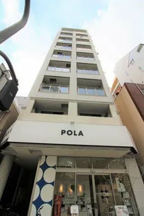 ヴェヌスタ同心の画像