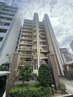 グランアッシュ上小阪の画像