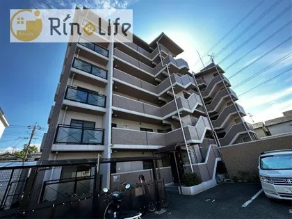 セトン旭の画像