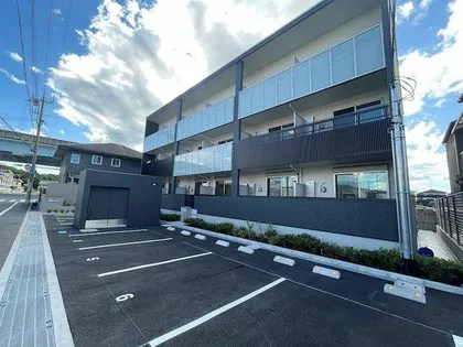 クアトロ ソレイユの画像