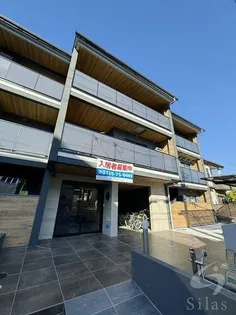 プランドール大宮の画像