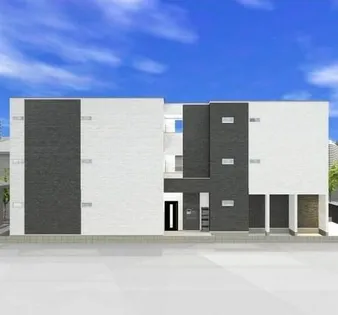 REGALEST名古屋駅前の画像